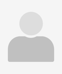 Nguyễn Thị Hải Quảng